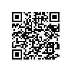 LM25088MHX-1-NOPB QRCode