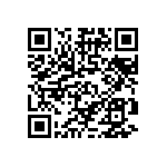 LM25088QMH-1-NOPB QRCode