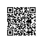 LM25101BMA-NOPB QRCode