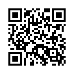 LM25115AMT QRCode
