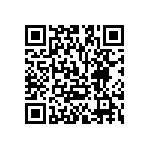 LM25116MHX-NOPB QRCode