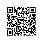 LM25117PMHE-NOPB QRCode