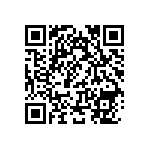 LM25117PSQ-NOPB QRCode