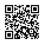 LM25122QPWPTQ1 QRCode