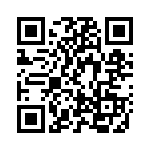 LM2524DN QRCode