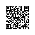 LM25574Q0MT-NOPB QRCode