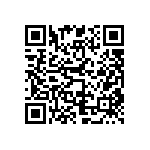 LM25574QMTX-NOPB QRCode