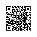 LM25575QMH-NOPB QRCode