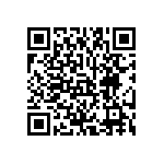 LM25576Q0MH-NOPB QRCode