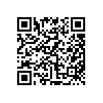 LM2574HVMX-15-NOPB QRCode