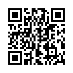 LM2574M-3-3 QRCode