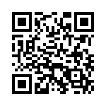 LM2574MX-15 QRCode