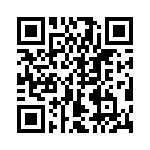 LM2574MX-5-0 QRCode