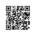 LM2574N-3-3_1D8 QRCode