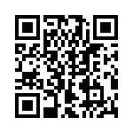 LM2574N-5-0 QRCode