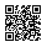 LM2575-12WU QRCode