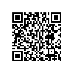 LM2575-3-3WU-TR QRCode