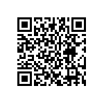 LM2575-5-0YWM-TR QRCode