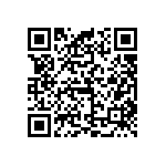 LM2575D2T-ADJR4 QRCode