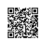 LM2575HVM-12-NOPB QRCode