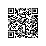 LM2575HVM-ADJ-NOPB QRCode