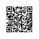 LM2575HVMX-12-NOPB QRCode