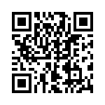 LM2575HVMX-5-0 QRCode