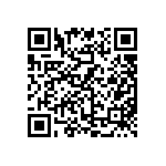 LM2575HVN-ADJ-NOPB QRCode