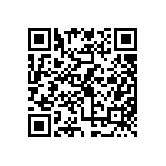 LM2575HVS-5-0-NOPB QRCode