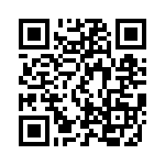 LM2575HVS-5-0 QRCode