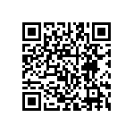 LM2575HVS-ADJ-NOPB QRCode