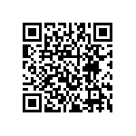 LM2575HVSX-15-NOPB QRCode