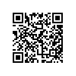 LM2575HVT-5-0-NOPB QRCode