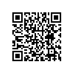 LM2575HVT-ADJ-LB03 QRCode