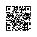 LM2575M-3-3-NOPB QRCode