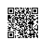 LM2575MX-12-NOPB QRCode