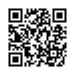 LM2575MX-5-0 QRCode