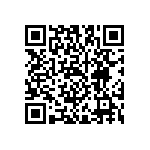 LM2575MX-ADJ-NOPB QRCode