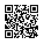 LM2575MX-ADJ QRCode