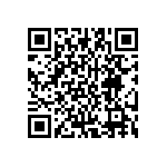 LM2575S-5-0-NOPB QRCode