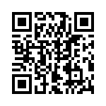 LM2575S-ADJ QRCode