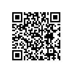 LM2575SX-ADJ-NOPB QRCode