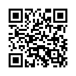 LM2575T-12G QRCode