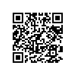 LM2575T-3-3-LF03 QRCode