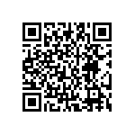 LM2575T-5-0-LB03 QRCode