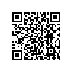 LM2575T-5-0-LF04 QRCode