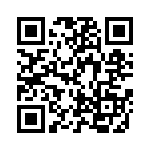 LM2575T-5G QRCode