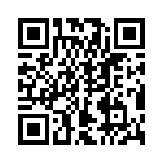 LM2575TV-012G QRCode