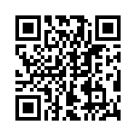 LM2575TV-015 QRCode