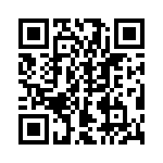 LM2575TV-ADJ QRCode